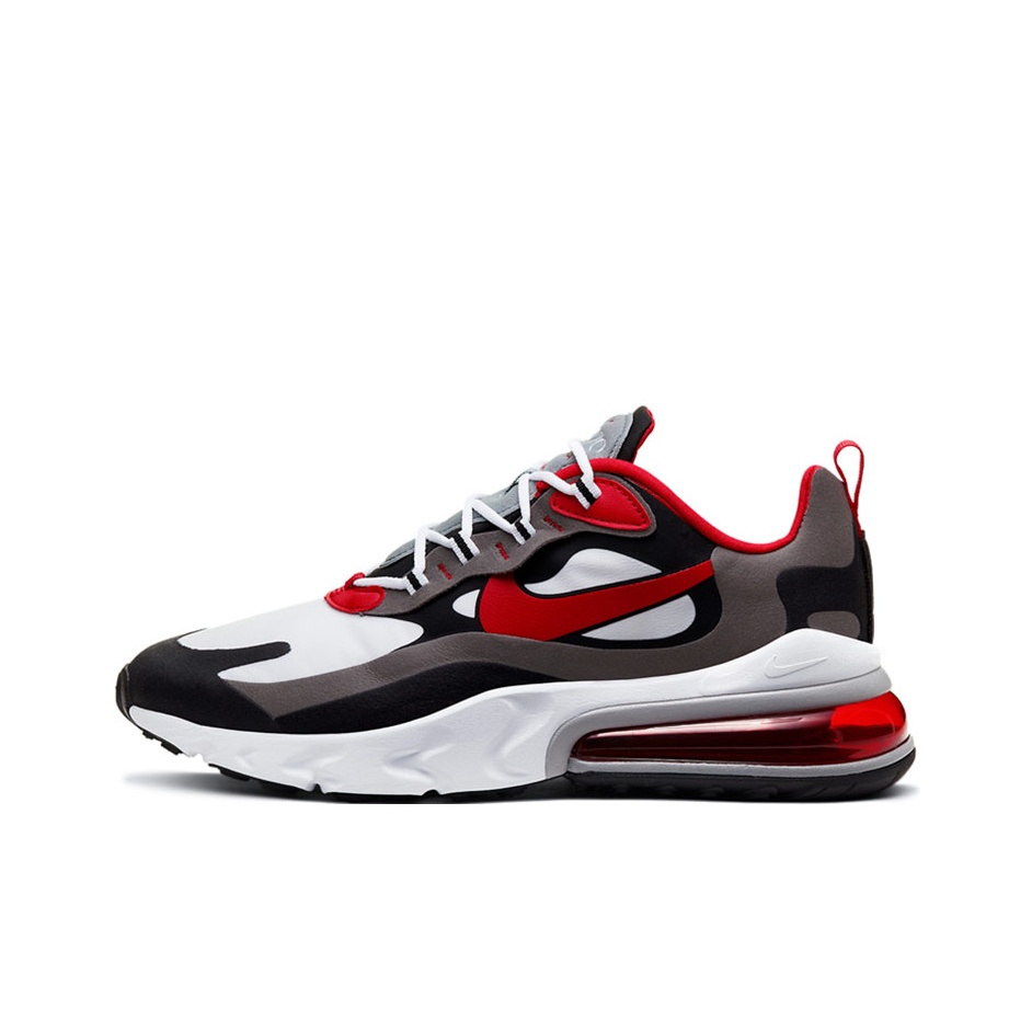 Nike Shoes Air Max 270 - Nike Air Max 270 Running Shoes