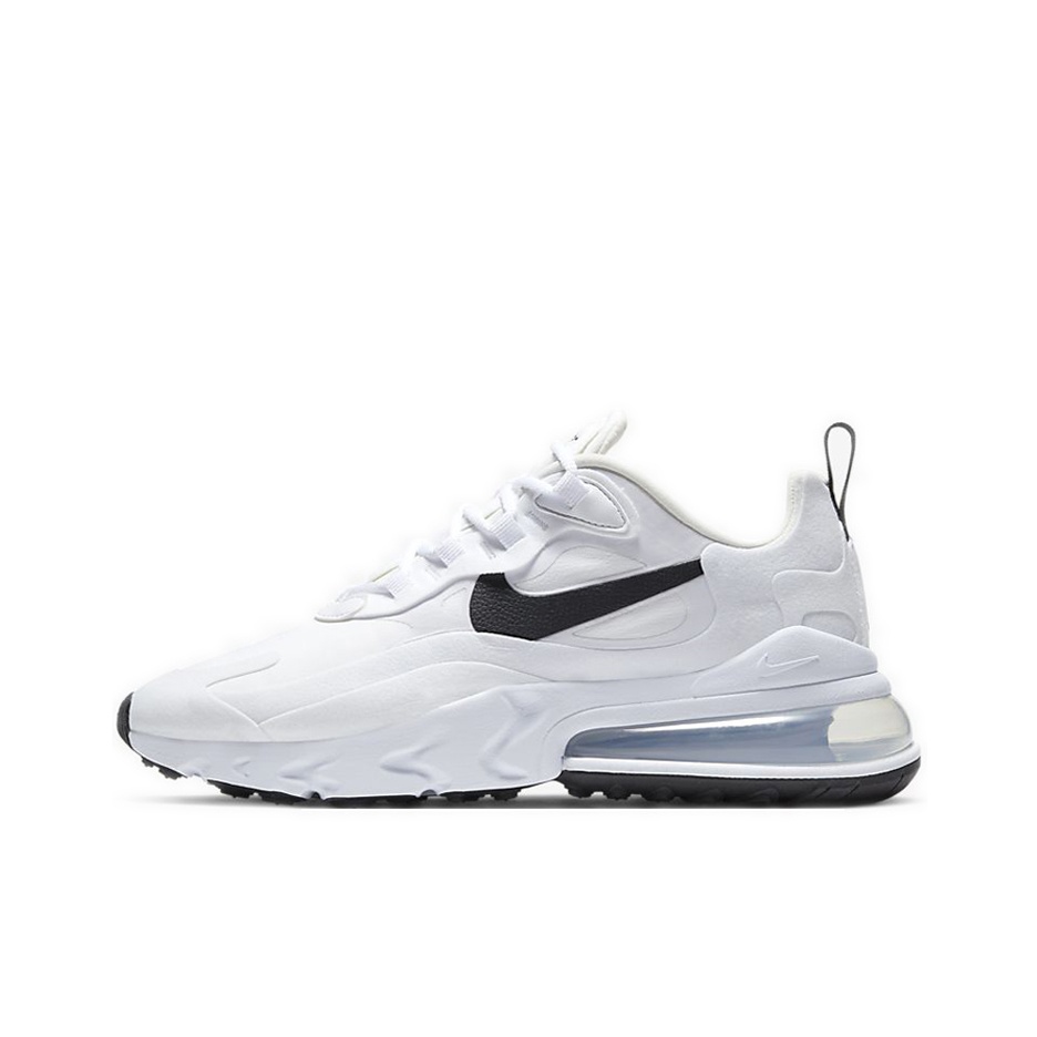Nike Shoes Air Max 270 - Nike Air Max 270 Running Shoes