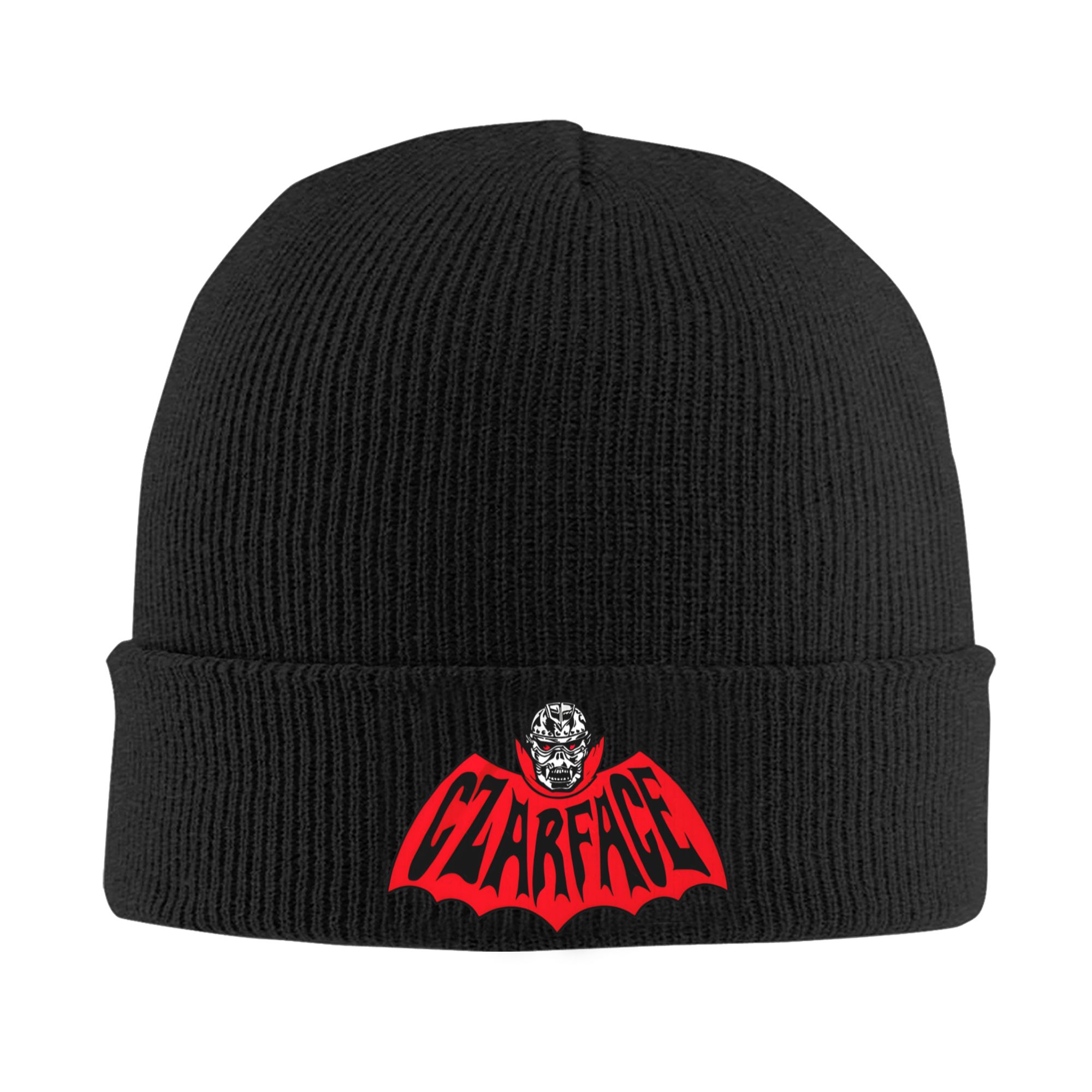 Men Women Rib Knit Cuffed Bean - Beanie Cuffed Knit ulasan dan harga