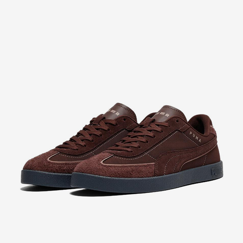 Puma Authentic Club New Men's  - Puma Shoes Rs-X ulasan dan harga