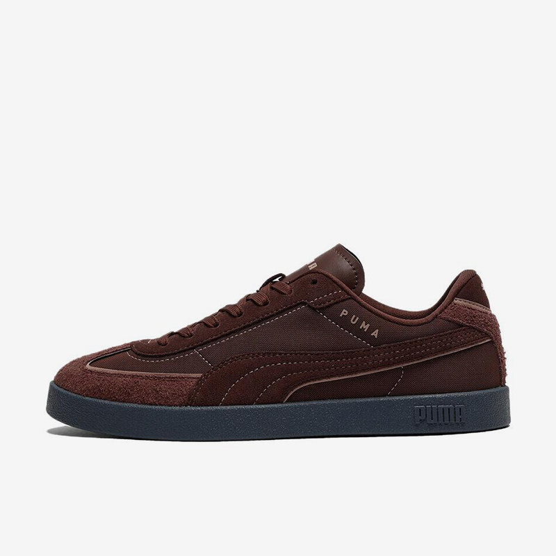 Puma Authentic Club New Men's  - Puma Shoes Rs-X ulasan dan harga