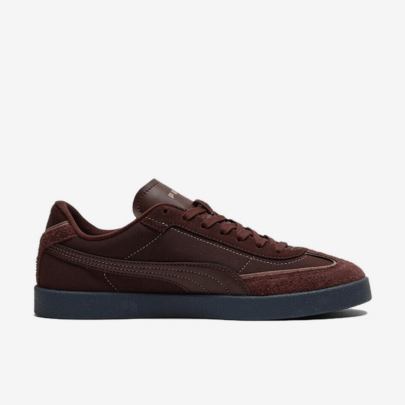 Puma Authentic Club New Men's  - Puma Shoes Rs-X ulasan dan harga