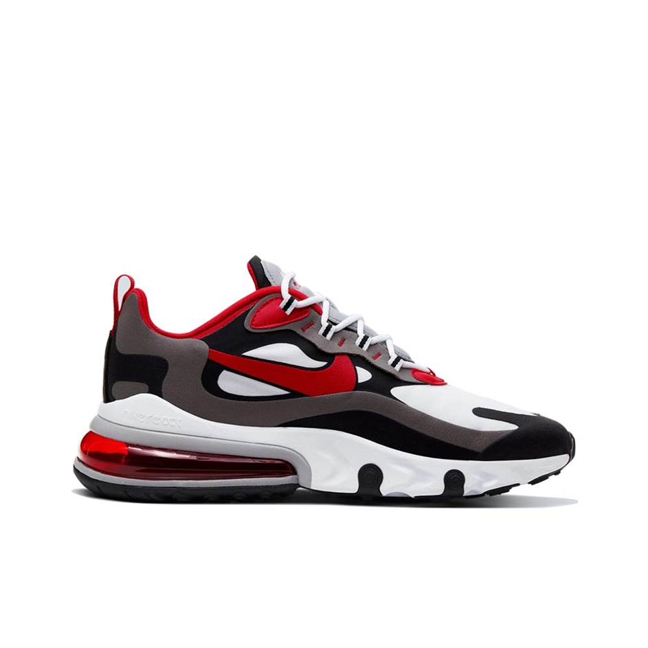 Nike Air Max 270 Running Shoes - Nike Shoes Air Max 270 ulasan dan harga
