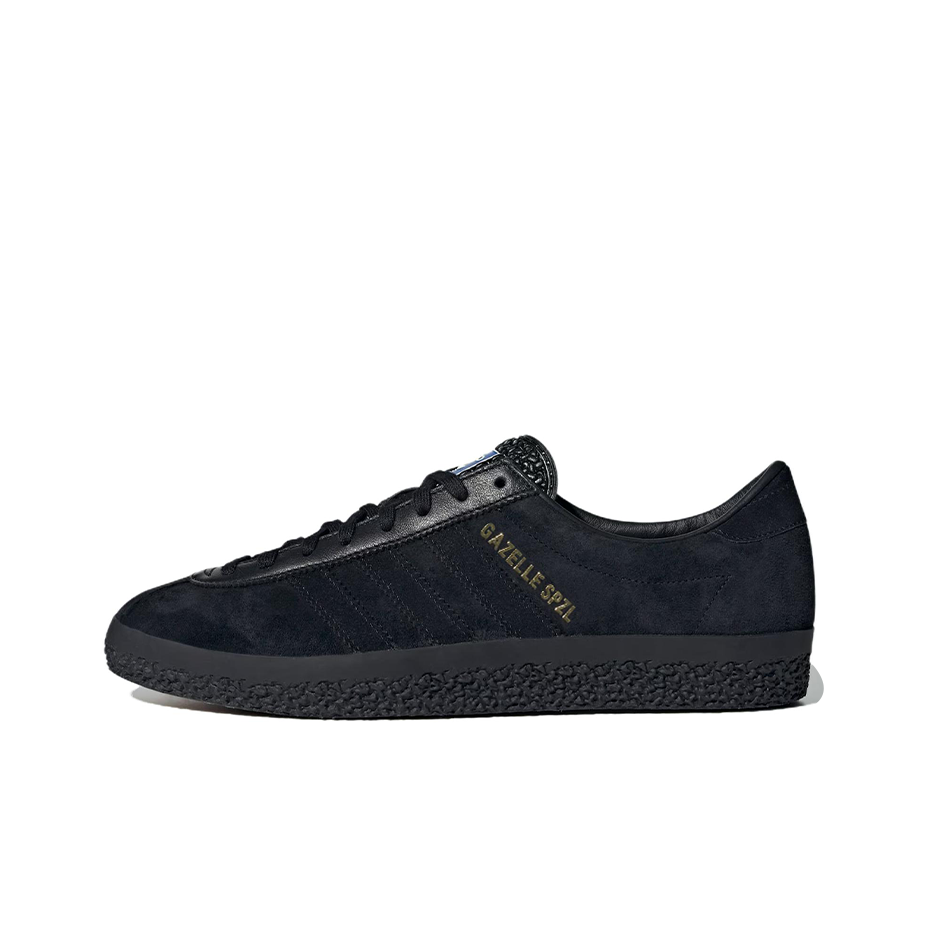 Adidas Originals Gazelle Skate - Adidas Shoes Gazelle ulasan dan harga
