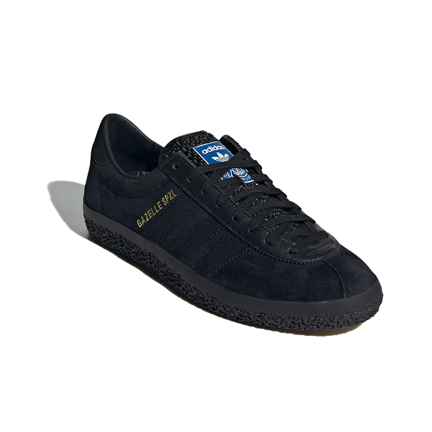 Adidas Originals Gazelle Skate - Adidas Shoes Gazelle ulasan dan harga