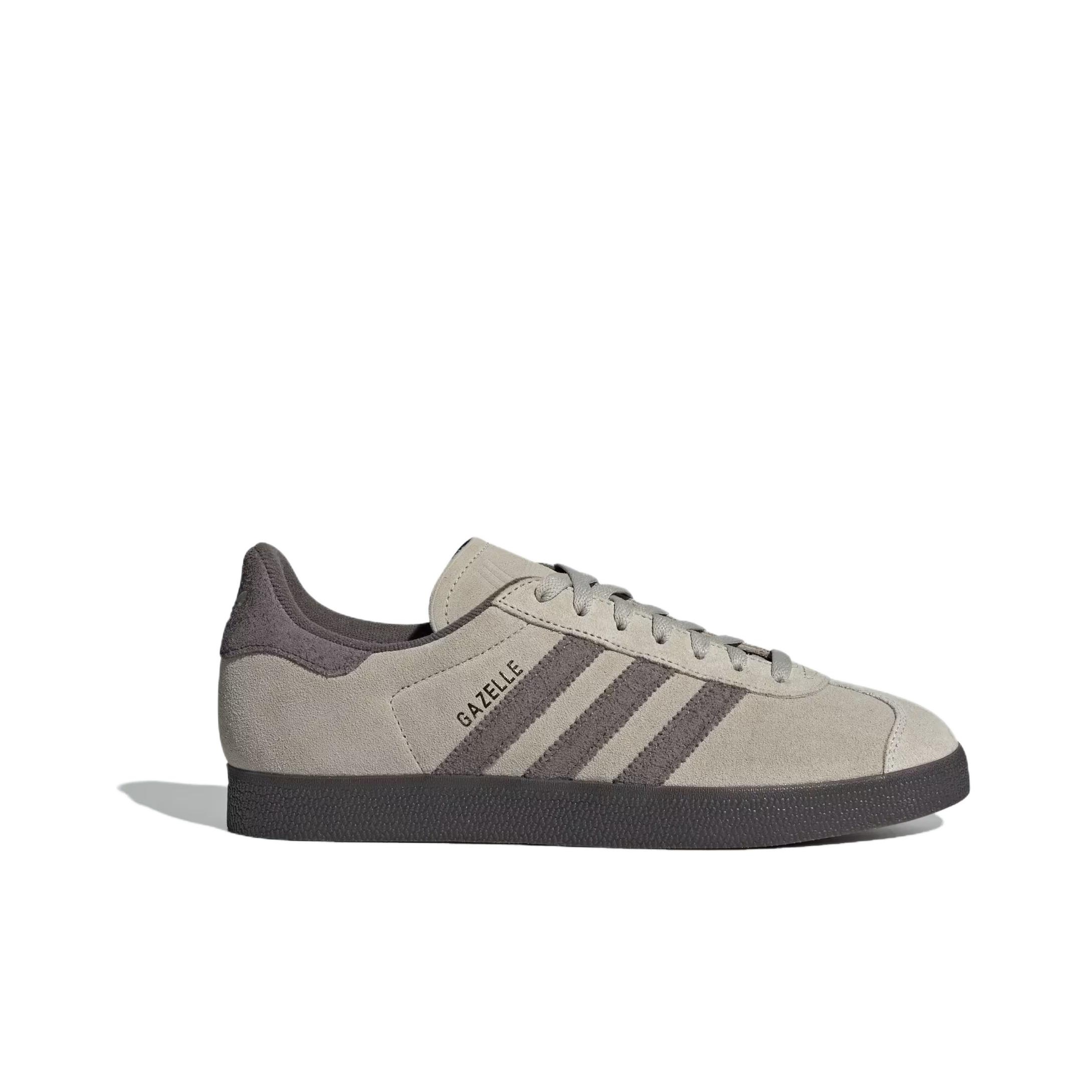 Adidas Originals Gazelle Skate - Adidas Shoes Gazelle ulasan dan harga