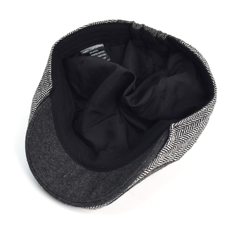 Caroline X Adidas Originals SA - Adidas Shoes Samba ulasan dan harga