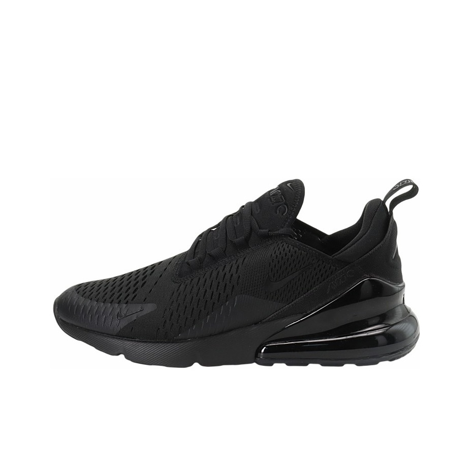 Nike Air Max 270 Running Shoes - Nike Shoes Air Max 270 ulasan dan harga