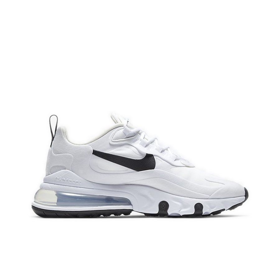 Nike Air Max 270 Running Shoes - Nike Shoes Air Max 270 ulasan dan harga