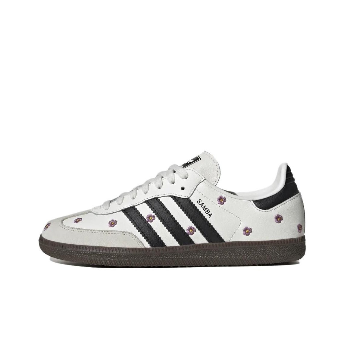 Adidas Originals SAMBA OG Germ - Adidas Shoes Samba ulasan dan harga