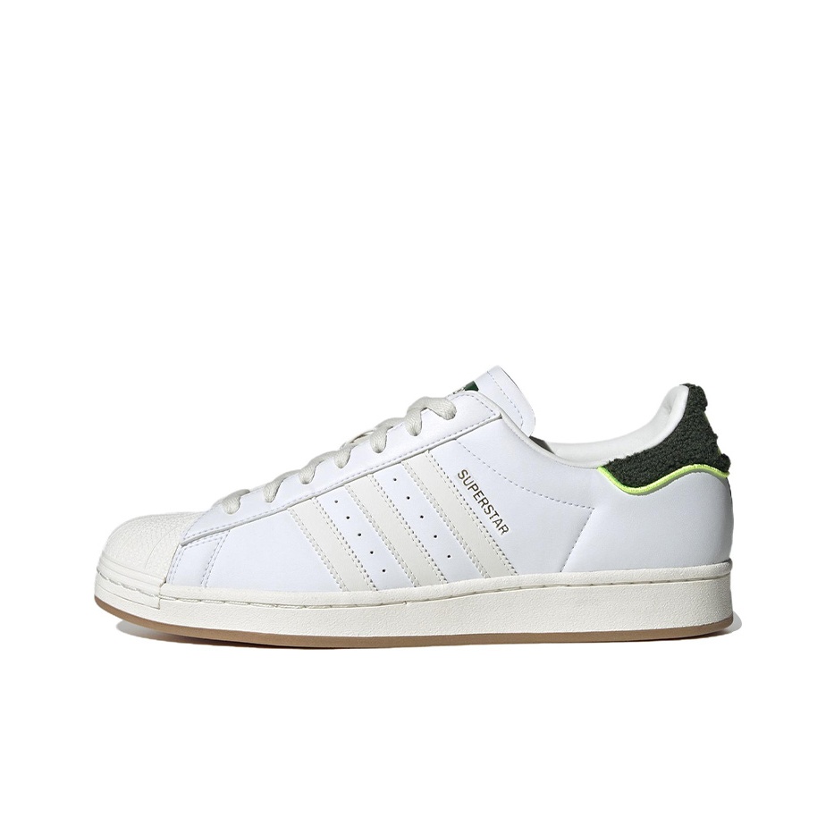 Adidas Originals SUPERSTAR Abr - Adidas Shoes Superstar ulasan dan harga