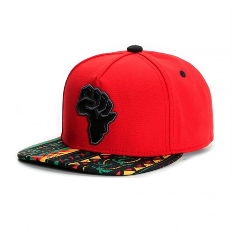 Fashio Brand Leather Cap Baseb - Baseball Cap Structured ulasan dan harga